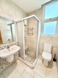 East Shine (D14), Apartment #573550761